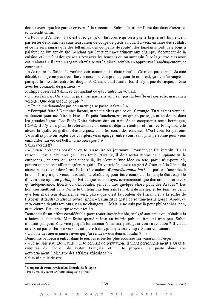 TIRE TOI DE MON SOLEIL DE NORBERT MORALES 020139.jpg